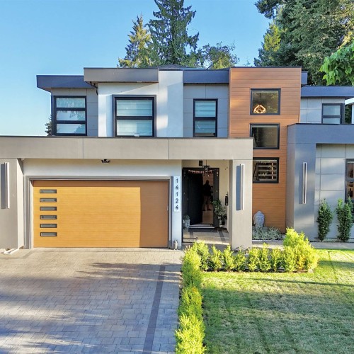 Photo 1 at 14124 71 Avenue, East Newton, Surrey Photo 1 at 14124 71 Avenue, East Newton, Surrey