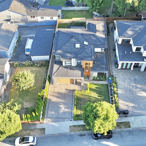 Photo 5 at 14124 71 Avenue, East Newton, Surrey Photo 5 at 14124 71 Avenue, East Newton, Surrey