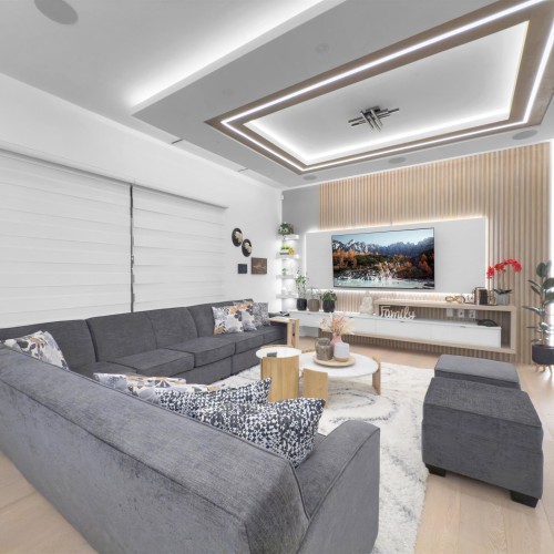 Photo 9 at 14124 71 Avenue, East Newton, Surrey Photo 9 at 14124 71 Avenue, East Newton, Surrey