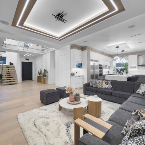 Photo 8 at 14124 71 Avenue, East Newton, Surrey Photo 8 at 14124 71 Avenue, East Newton, Surrey