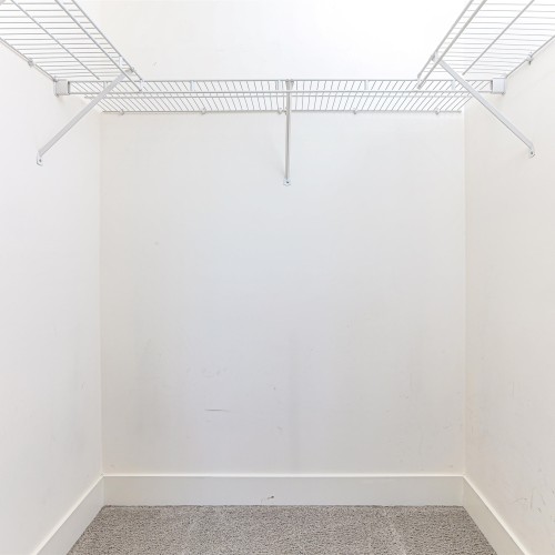 Photo 23 at 6038 145 Street, Sullivan Station, Surrey Photo 23 at 6038 145 Street, Sullivan Station, Surrey