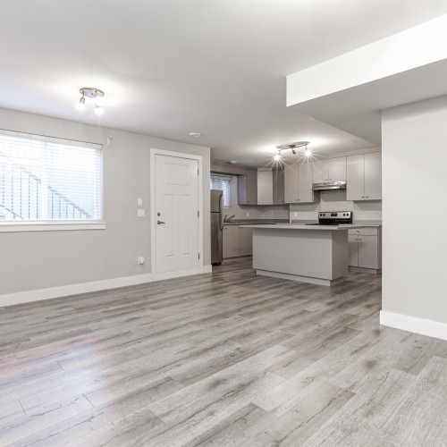 Photo 27 at 6038 145 Street, Sullivan Station, Surrey Photo 27 at 6038 145 Street, Sullivan Station, Surrey