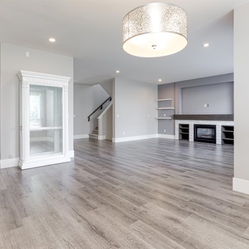 Photo 6 at 6038 145 Street, Sullivan Station, Surrey Photo 6 at 6038 145 Street, Sullivan Station, Surrey