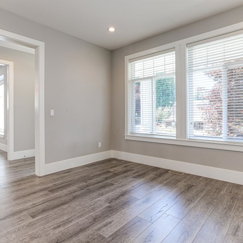 Photo 13 at 6038 145 Street, Sullivan Station, Surrey Photo 13 at 6038 145 Street, Sullivan Station, Surrey