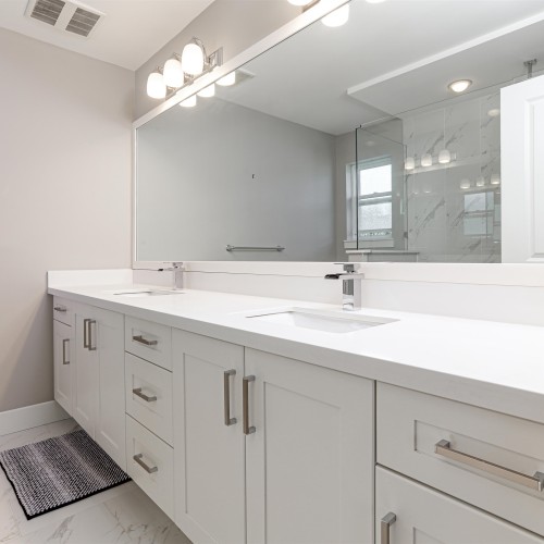 Photo 17 at 6038 145 Street, Sullivan Station, Surrey Photo 17 at 6038 145 Street, Sullivan Station, Surrey