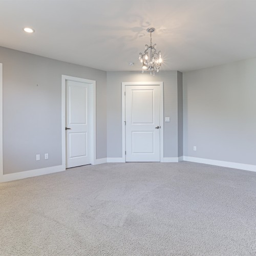 Photo 16 at 6038 145 Street, Sullivan Station, Surrey Photo 16 at 6038 145 Street, Sullivan Station, Surrey