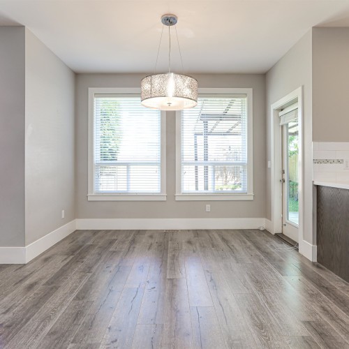 Photo 12 at 6038 145 Street, Sullivan Station, Surrey Photo 12 at 6038 145 Street, Sullivan Station, Surrey