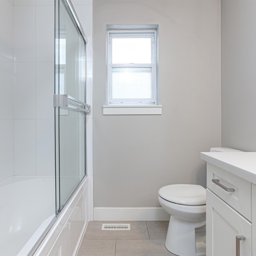 Photo 26 at 6038 145 Street, Sullivan Station, Surrey Photo 26 at 6038 145 Street, Sullivan Station, Surrey