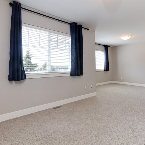 Photo 22 at 6038 145 Street, Sullivan Station, Surrey Photo 22 at 6038 145 Street, Sullivan Station, Surrey