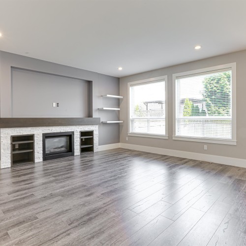 Photo 3 at 6038 145 Street, Sullivan Station, Surrey Photo 3 at 6038 145 Street, Sullivan Station, Surrey