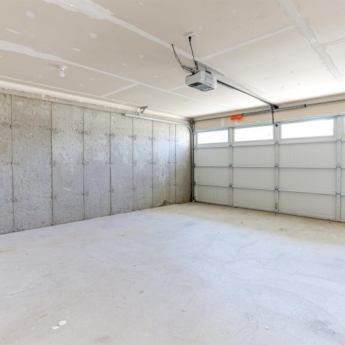 Photo 36 at 6038 145 Street, Sullivan Station, Surrey Photo 36 at 6038 145 Street, Sullivan Station, Surrey