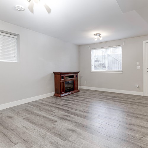 Photo 32 at 6038 145 Street, Sullivan Station, Surrey Photo 32 at 6038 145 Street, Sullivan Station, Surrey