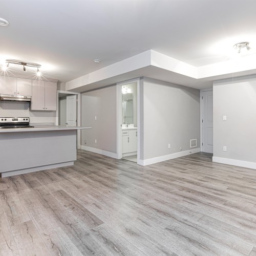 Photo 28 at 6038 145 Street, Sullivan Station, Surrey Photo 28 at 6038 145 Street, Sullivan Station, Surrey