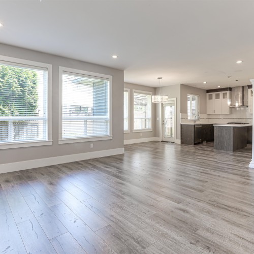 Photo 5 at 6038 145 Street, Sullivan Station, Surrey Photo 5 at 6038 145 Street, Sullivan Station, Surrey