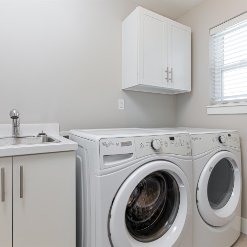 Photo 20 at 6038 145 Street, Sullivan Station, Surrey Photo 20 at 6038 145 Street, Sullivan Station, Surrey