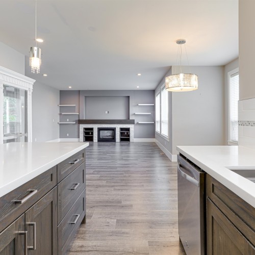 Photo 9 at 6038 145 Street, Sullivan Station, Surrey Photo 9 at 6038 145 Street, Sullivan Station, Surrey