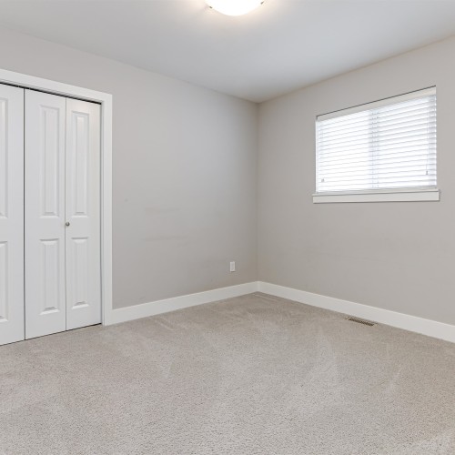 Photo 24 at 6038 145 Street, Sullivan Station, Surrey Photo 24 at 6038 145 Street, Sullivan Station, Surrey