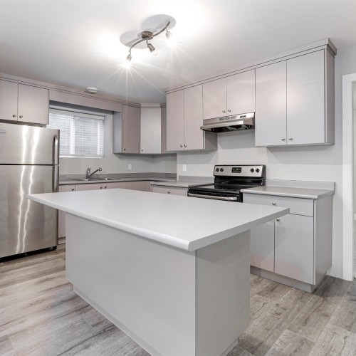 Photo 30 at 6038 145 Street, Sullivan Station, Surrey Photo 30 at 6038 145 Street, Sullivan Station, Surrey