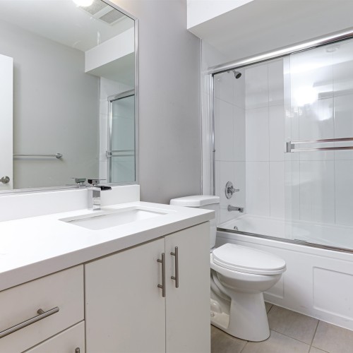 Photo 34 at 6038 145 Street, Sullivan Station, Surrey Photo 34 at 6038 145 Street, Sullivan Station, Surrey