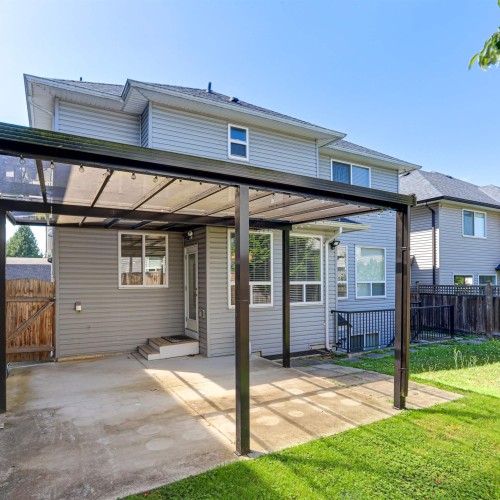 Photo 38 at 6038 145 Street, Sullivan Station, Surrey Photo 38 at 6038 145 Street, Sullivan Station, Surrey