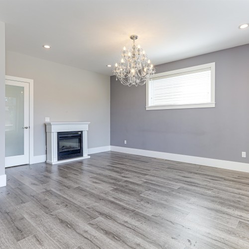 Photo 10 at 6038 145 Street, Sullivan Station, Surrey Photo 10 at 6038 145 Street, Sullivan Station, Surrey