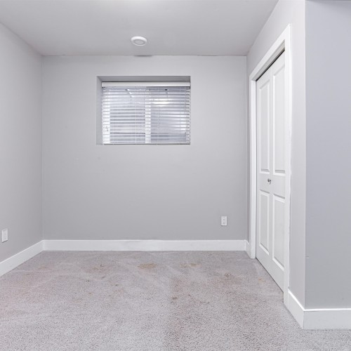 Photo 33 at 6038 145 Street, Sullivan Station, Surrey Photo 33 at 6038 145 Street, Sullivan Station, Surrey