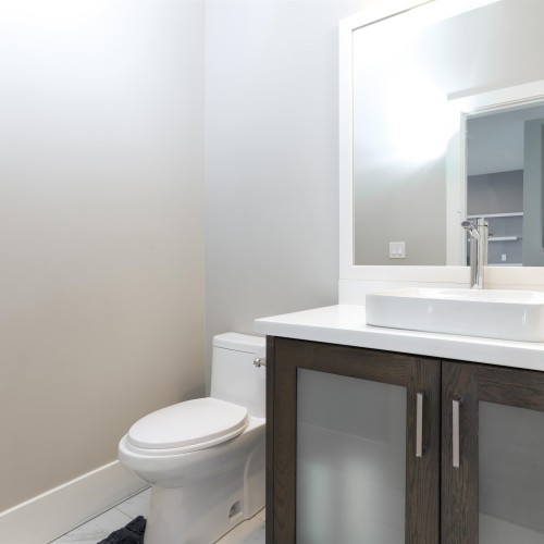 Photo 14 at 6038 145 Street, Sullivan Station, Surrey Photo 14 at 6038 145 Street, Sullivan Station, Surrey