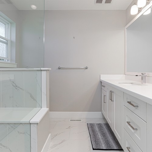 Photo 18 at 6038 145 Street, Sullivan Station, Surrey Photo 18 at 6038 145 Street, Sullivan Station, Surrey