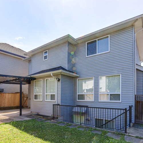 Photo 37 at 6038 145 Street, Sullivan Station, Surrey Photo 37 at 6038 145 Street, Sullivan Station, Surrey