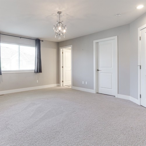 Photo 15 at 6038 145 Street, Sullivan Station, Surrey Photo 15 at 6038 145 Street, Sullivan Station, Surrey