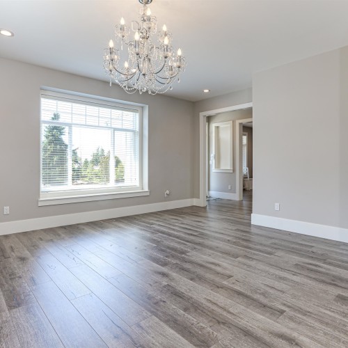 Photo 11 at 6038 145 Street, Sullivan Station, Surrey Photo 11 at 6038 145 Street, Sullivan Station, Surrey