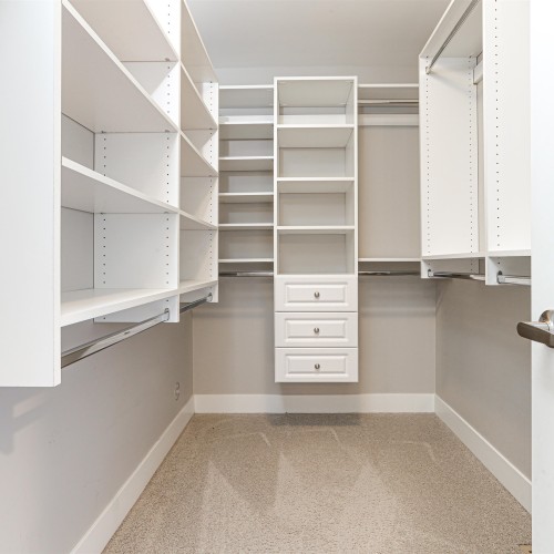 Photo 19 at 6038 145 Street, Sullivan Station, Surrey Photo 19 at 6038 145 Street, Sullivan Station, Surrey