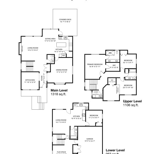 Photo 40 at 6038 145 Street, Sullivan Station, Surrey Photo 40 at 6038 145 Street, Sullivan Station, Surrey