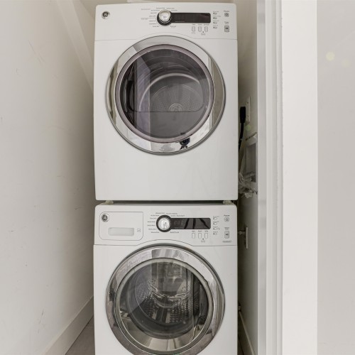 Photo 35 at 6038 145 Street, Sullivan Station, Surrey Photo 35 at 6038 145 Street, Sullivan Station, Surrey