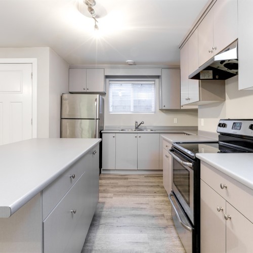 Photo 31 at 6038 145 Street, Sullivan Station, Surrey Photo 31 at 6038 145 Street, Sullivan Station, Surrey