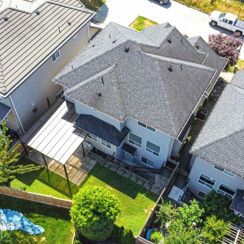 Photo 39 at 6038 145 Street, Sullivan Station, Surrey Photo 39 at 6038 145 Street, Sullivan Station, Surrey