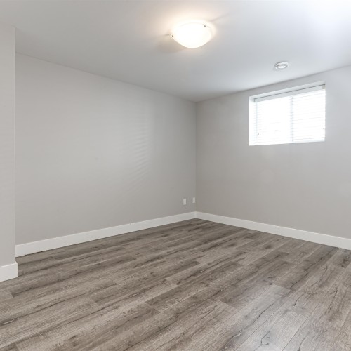 Photo 29 at 6038 145 Street, Sullivan Station, Surrey Photo 29 at 6038 145 Street, Sullivan Station, Surrey