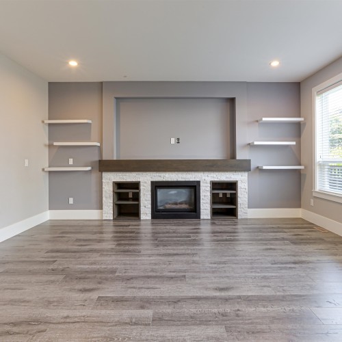 Photo 4 at 6038 145 Street, Sullivan Station, Surrey Photo 4 at 6038 145 Street, Sullivan Station, Surrey