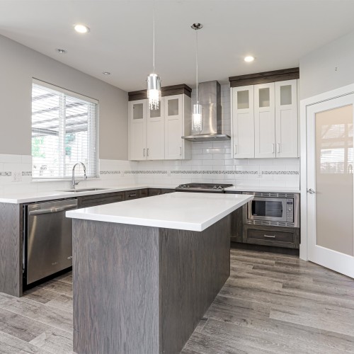 Photo 8 at 6038 145 Street, Sullivan Station, Surrey Photo 8 at 6038 145 Street, Sullivan Station, Surrey