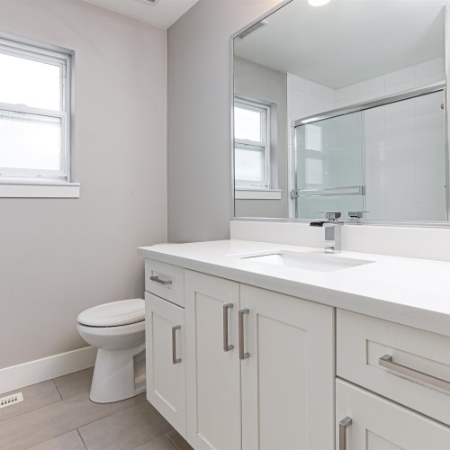 Photo 25 at 6038 145 Street, Sullivan Station, Surrey Photo 25 at 6038 145 Street, Sullivan Station, Surrey