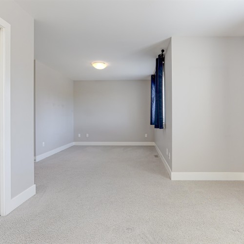 Photo 21 at 6038 145 Street, Sullivan Station, Surrey Photo 21 at 6038 145 Street, Sullivan Station, Surrey