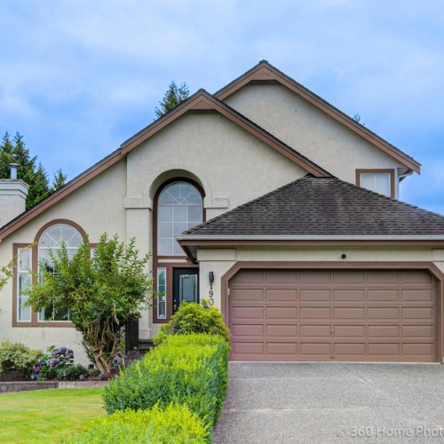 Photo 1 at 19088 63b Avenue, Cloverdale BC, Cloverdale Photo 1 at 19088 63b Avenue, Cloverdale BC, Cloverdale