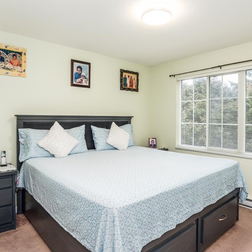 Photo 23 at 30 - 12778 66 Avenue, West Newton, Surrey Photo 23 at 30 - 12778 66 Avenue, West Newton, Surrey