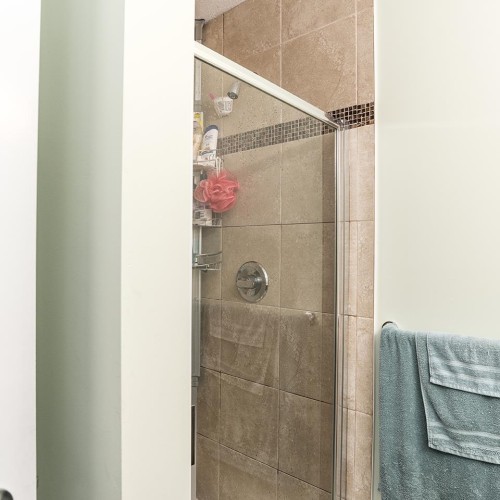 Photo 27 at 30 - 12778 66 Avenue, West Newton, Surrey Photo 27 at 30 - 12778 66 Avenue, West Newton, Surrey