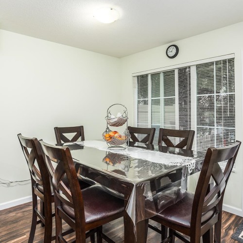 Photo 2 at 30 - 12778 66 Avenue, West Newton, Surrey Photo 2 at 30 - 12778 66 Avenue, West Newton, Surrey