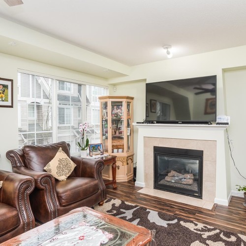 Photo 6 at 30 - 12778 66 Avenue, West Newton, Surrey Photo 6 at 30 - 12778 66 Avenue, West Newton, Surrey