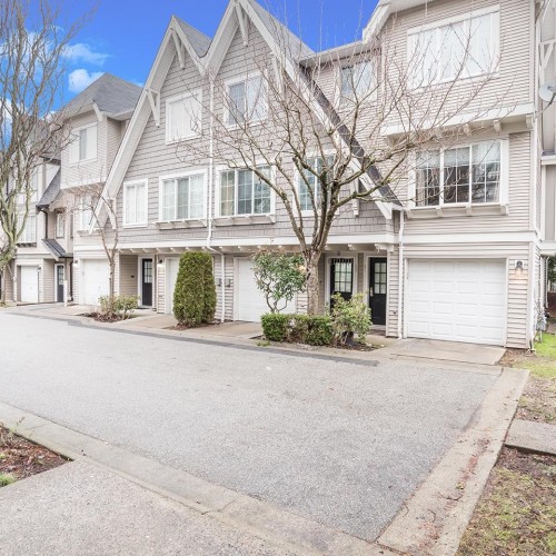 Photo 13 at 30 - 12778 66 Avenue, West Newton, Surrey Photo 13 at 30 - 12778 66 Avenue, West Newton, Surrey