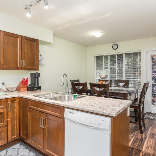 Photo 17 at 30 - 12778 66 Avenue, West Newton, Surrey Photo 17 at 30 - 12778 66 Avenue, West Newton, Surrey