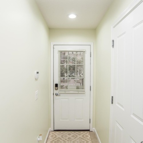 Photo 16 at 30 - 12778 66 Avenue, West Newton, Surrey Photo 16 at 30 - 12778 66 Avenue, West Newton, Surrey