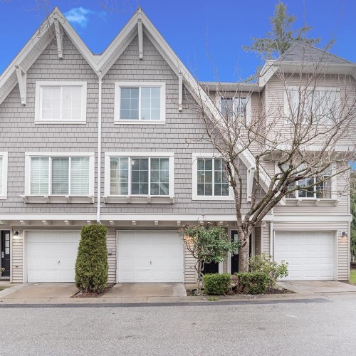 Photo 12 at 30 - 12778 66 Avenue, West Newton, Surrey Photo 12 at 30 - 12778 66 Avenue, West Newton, Surrey